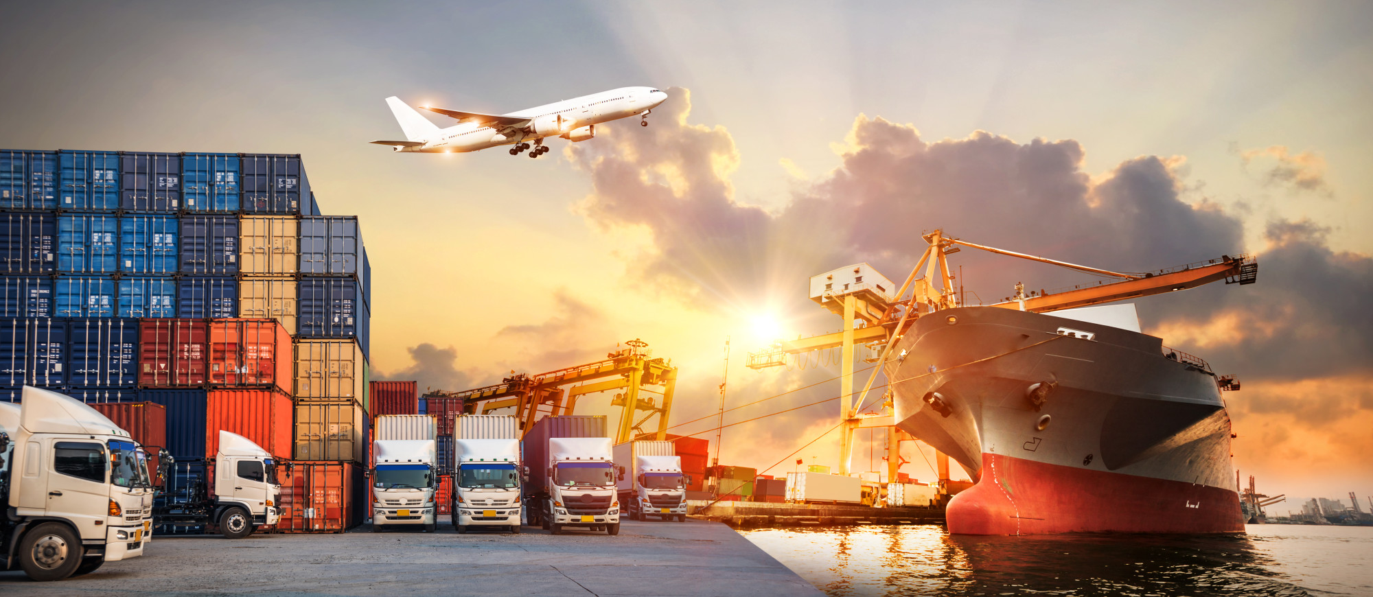 pictures of transportation