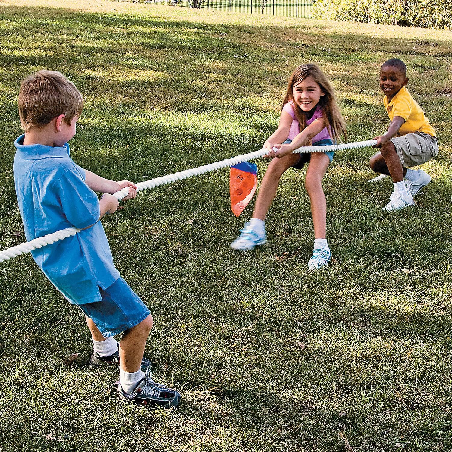 pictures of tug of war