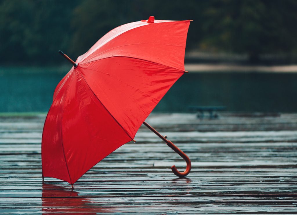 pictures of umbrellas
