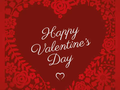 pictures of valentine day