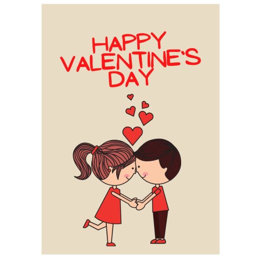 pictures of valentine s day