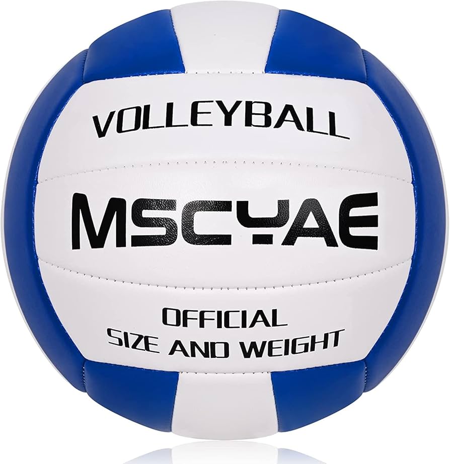 pictures of volleyballs