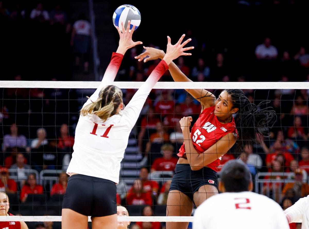 pictures of vollyball