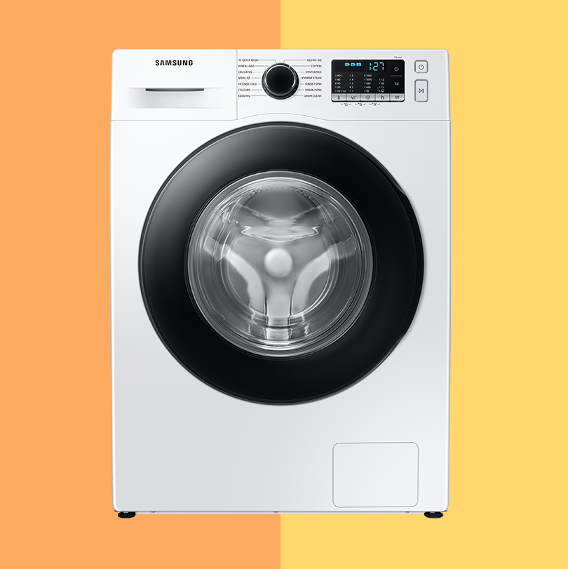 pictures of washing machine