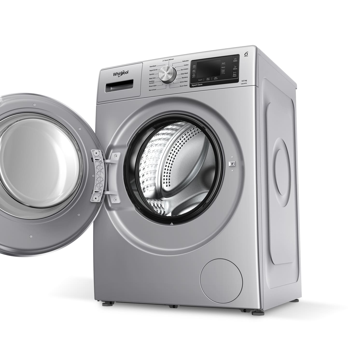 pictures of washing machine