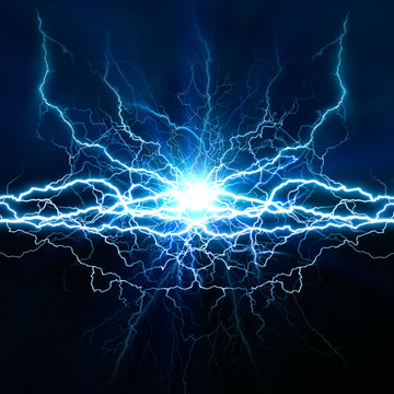 pictures on electricity