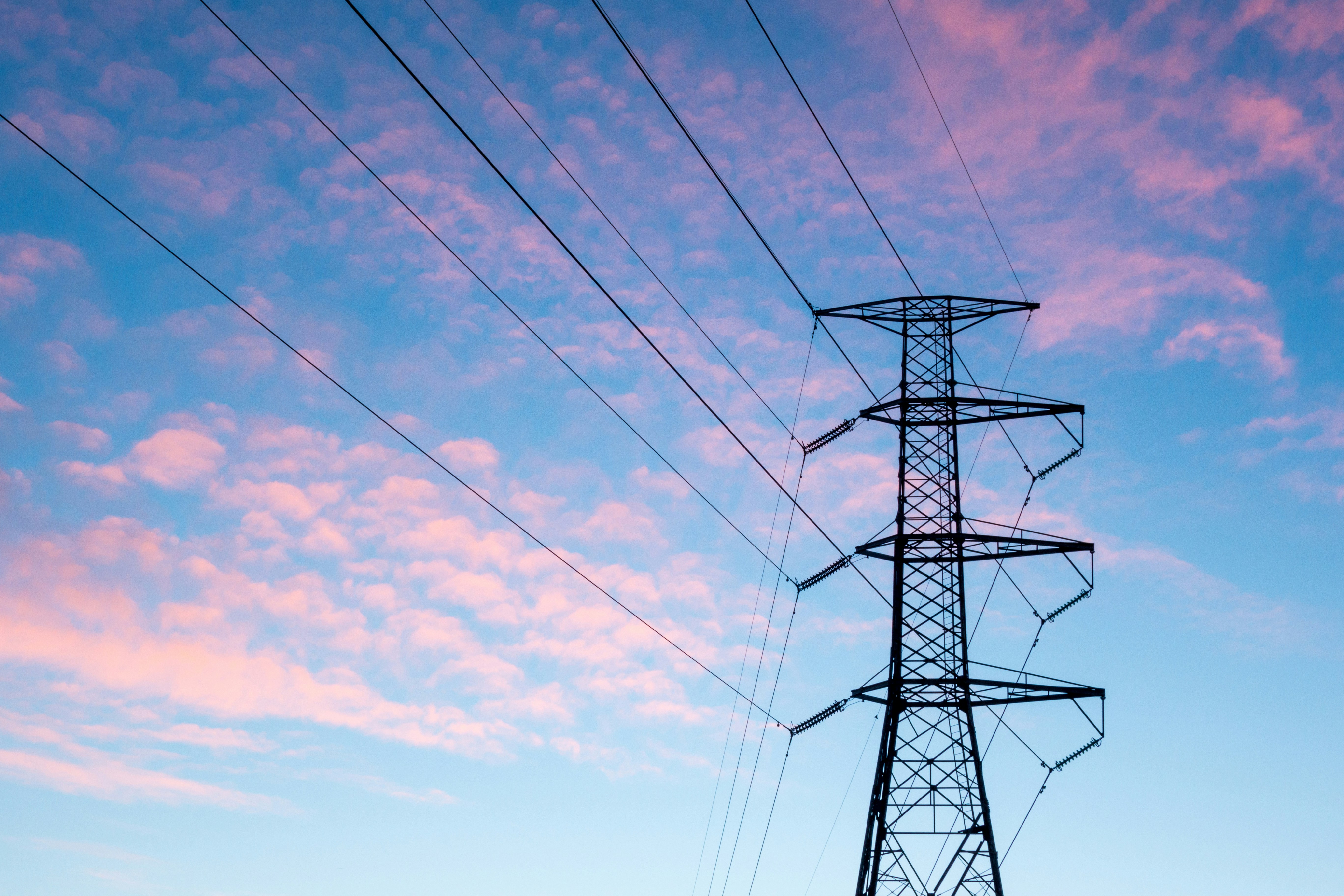 pictures on electricity