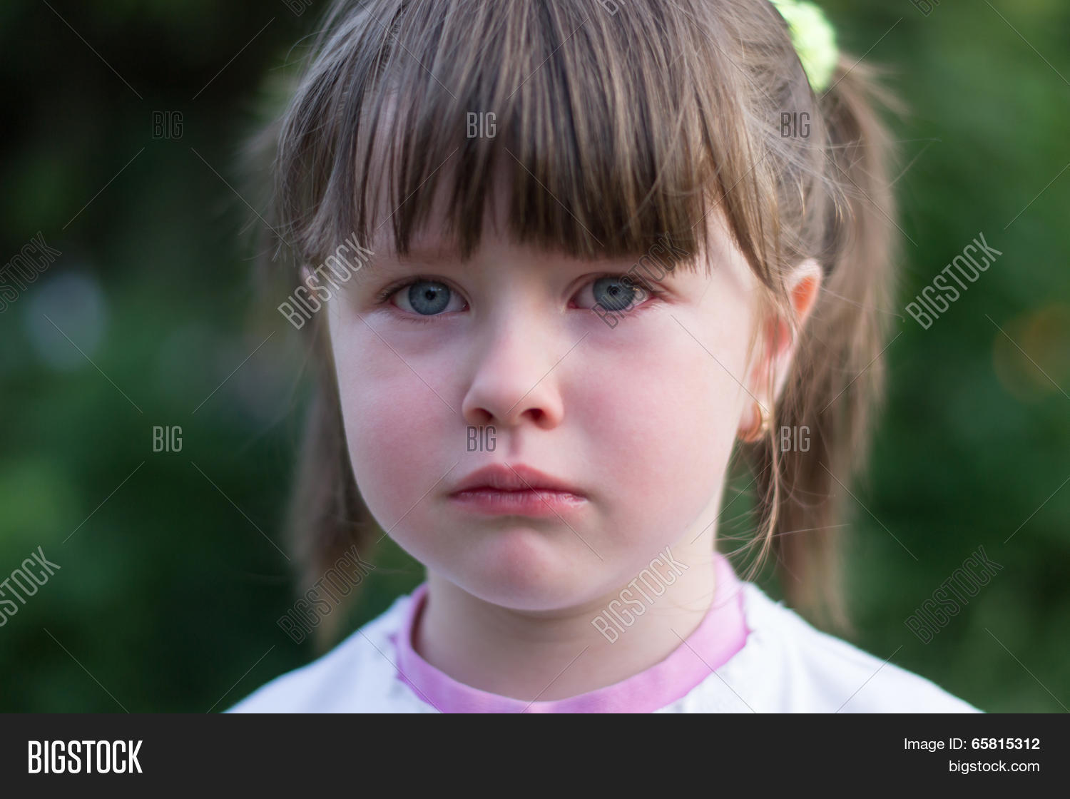 pictures sad faces