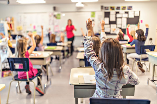 School-Bilder: Stock-Fotos &amp; -Videos. | Adobe Stock