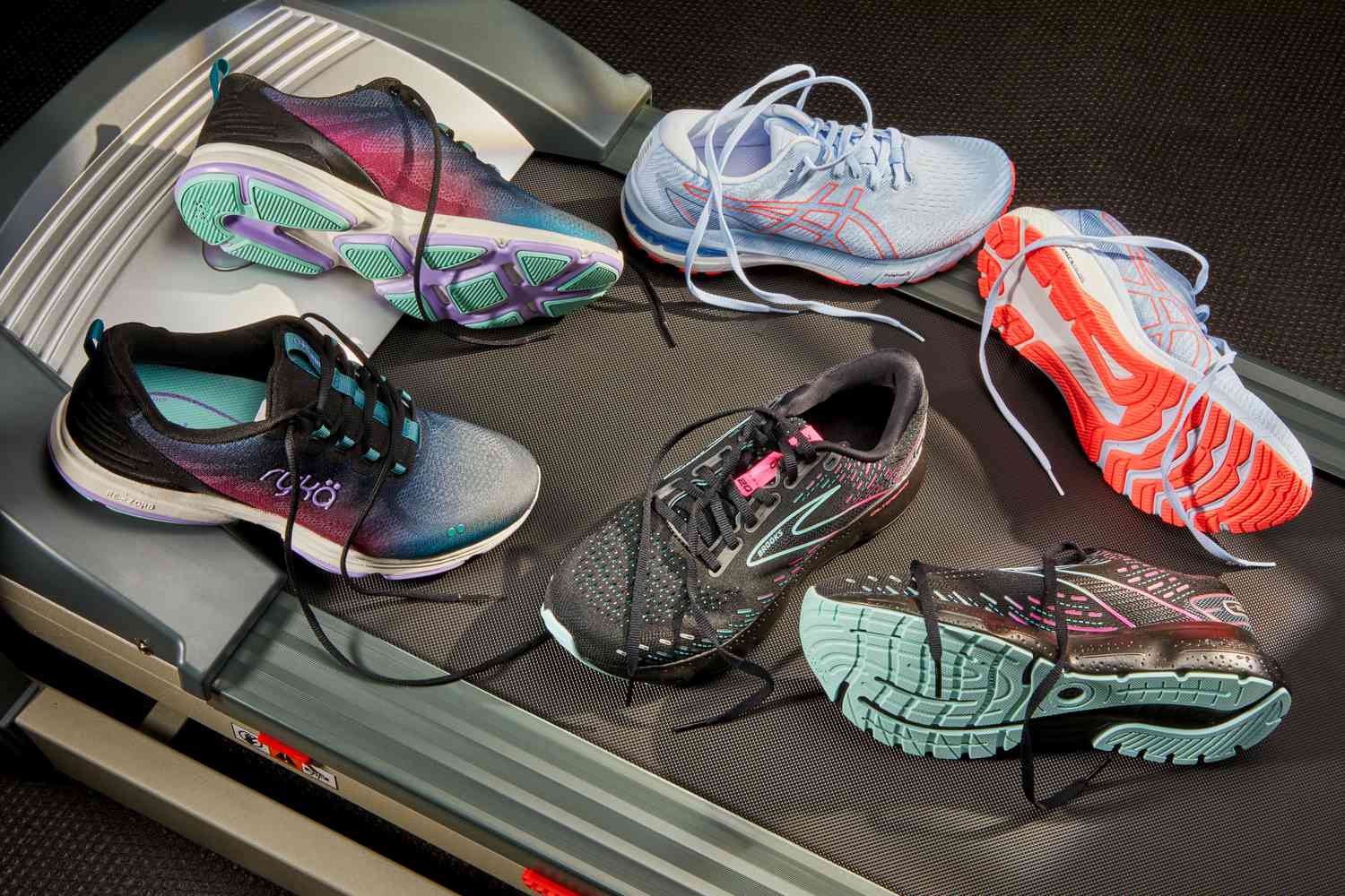 pictures shoes