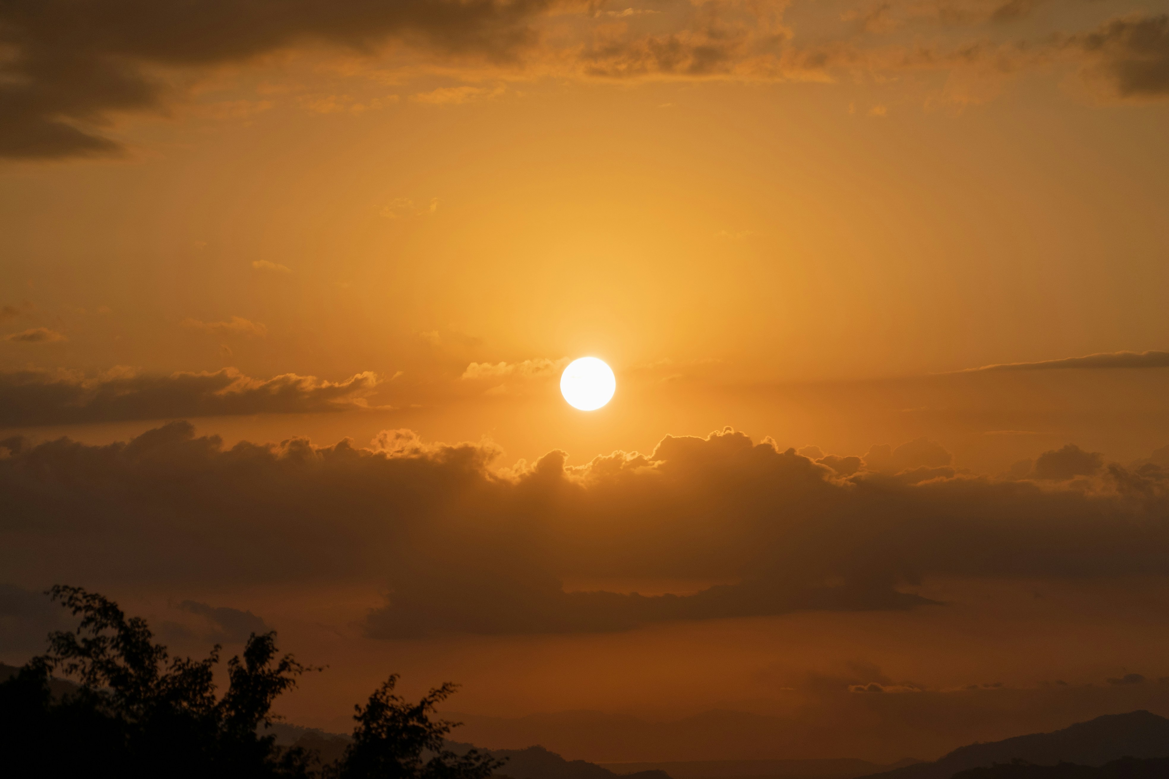 The Sun Pictures | Download Free Images on Unsplash