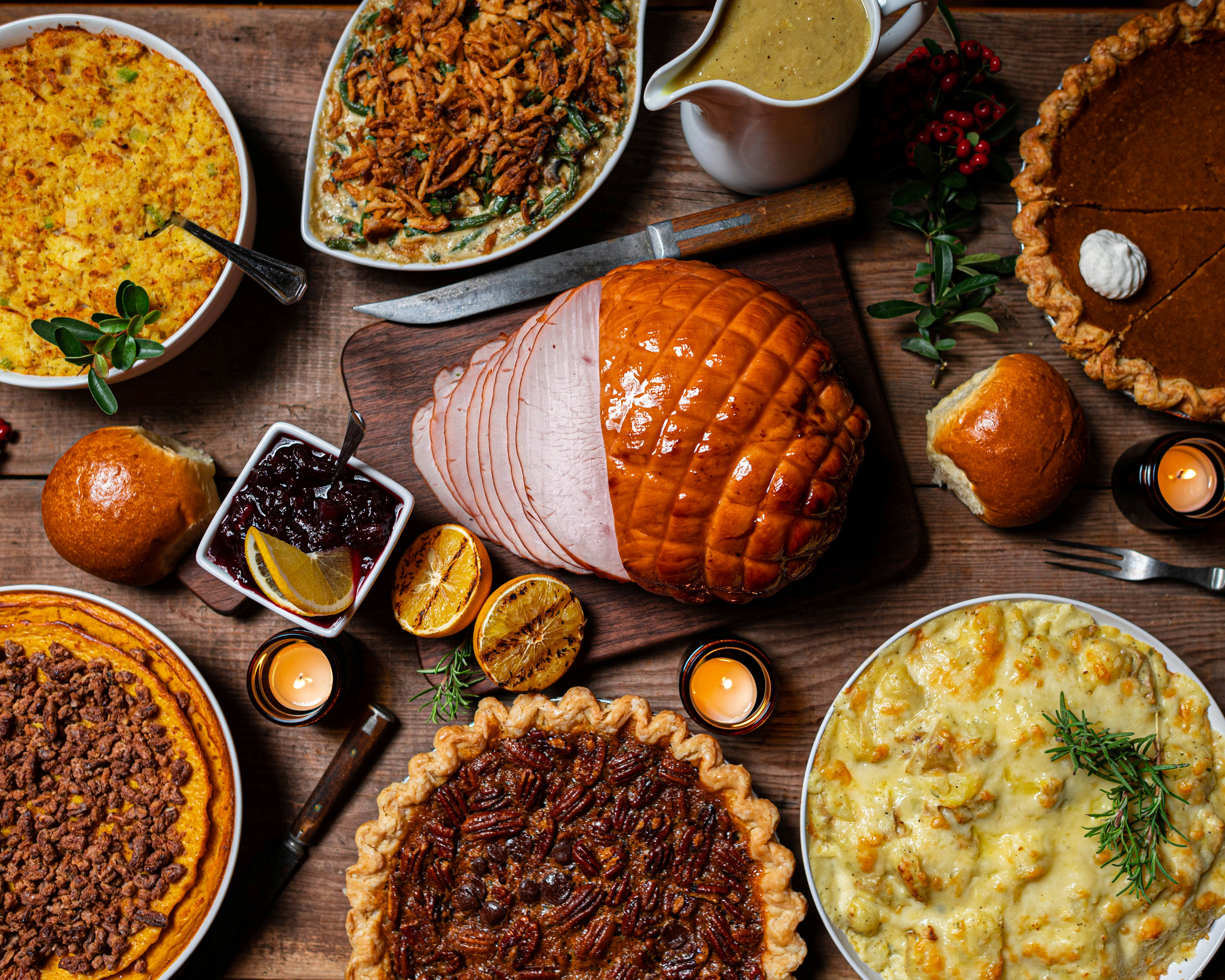 500+ Thanksgiving Pictures | Download Free Images for the Holiday ...