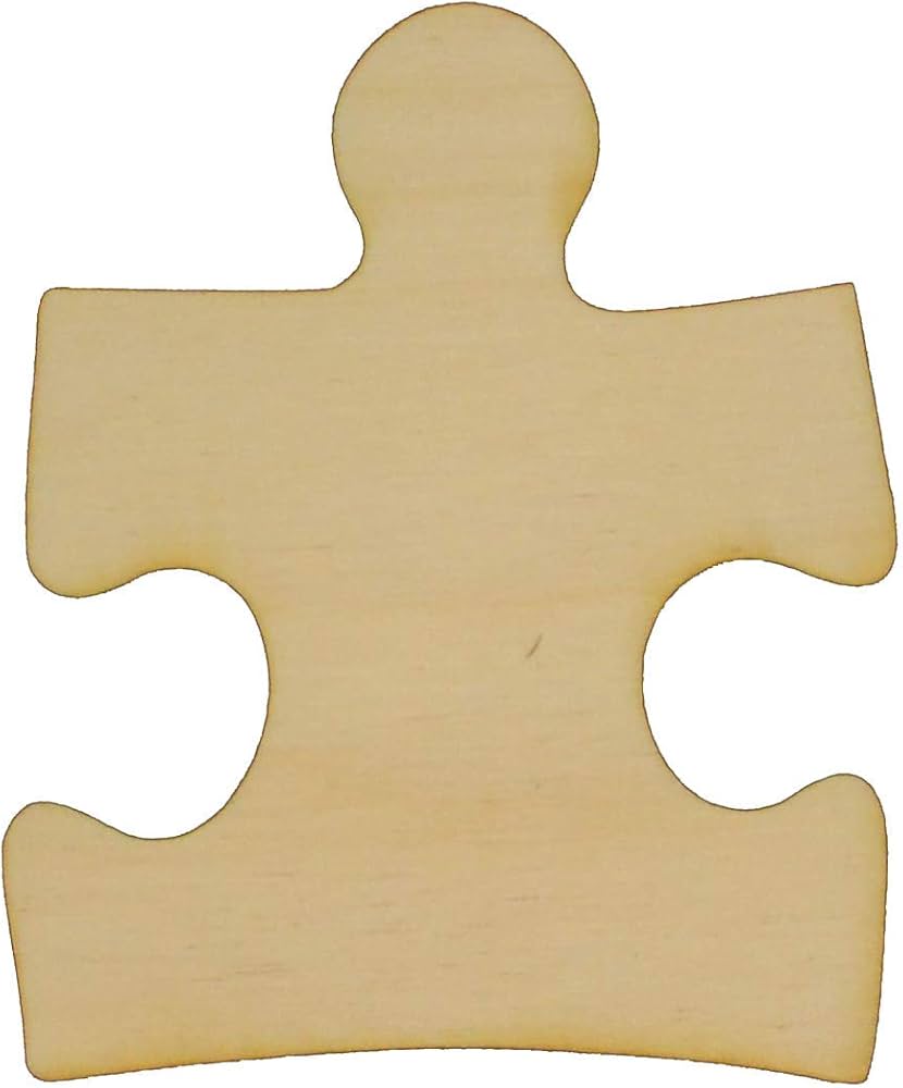 piece de puzzle