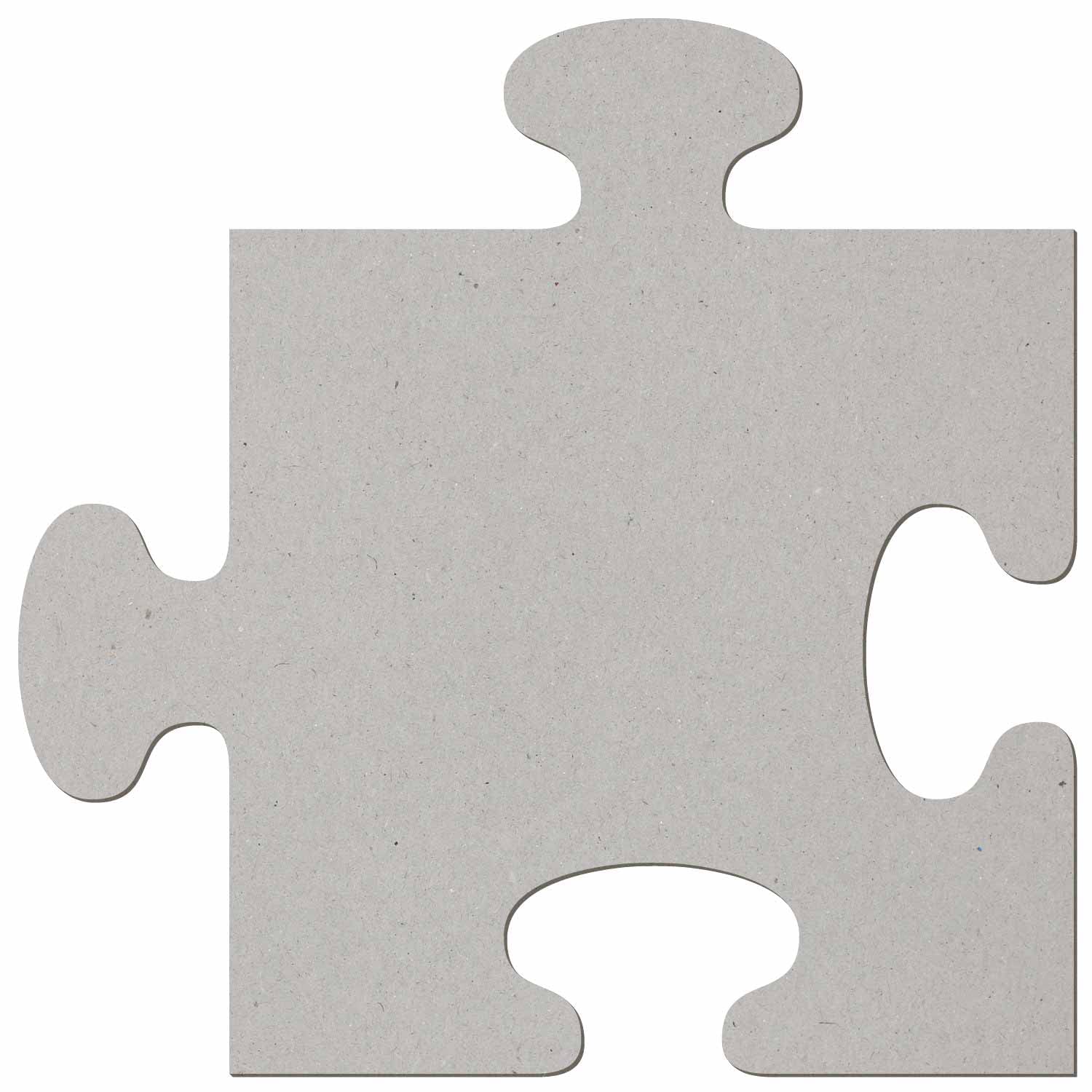 piece puzzle