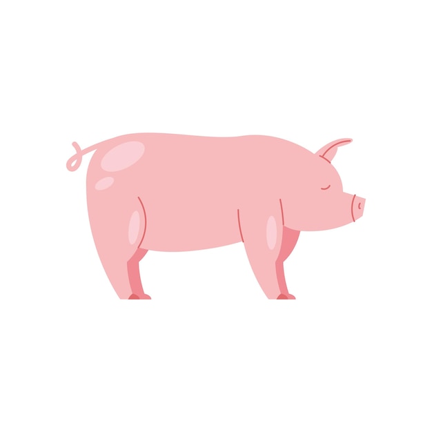 Pig Images - Free Download on clipart library