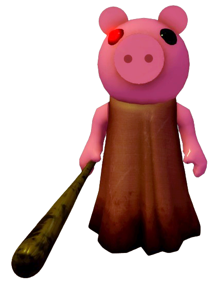 Piggy | Piggy Wiki | Fandom