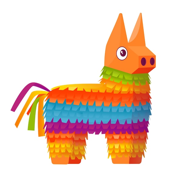 pinata cliparts
