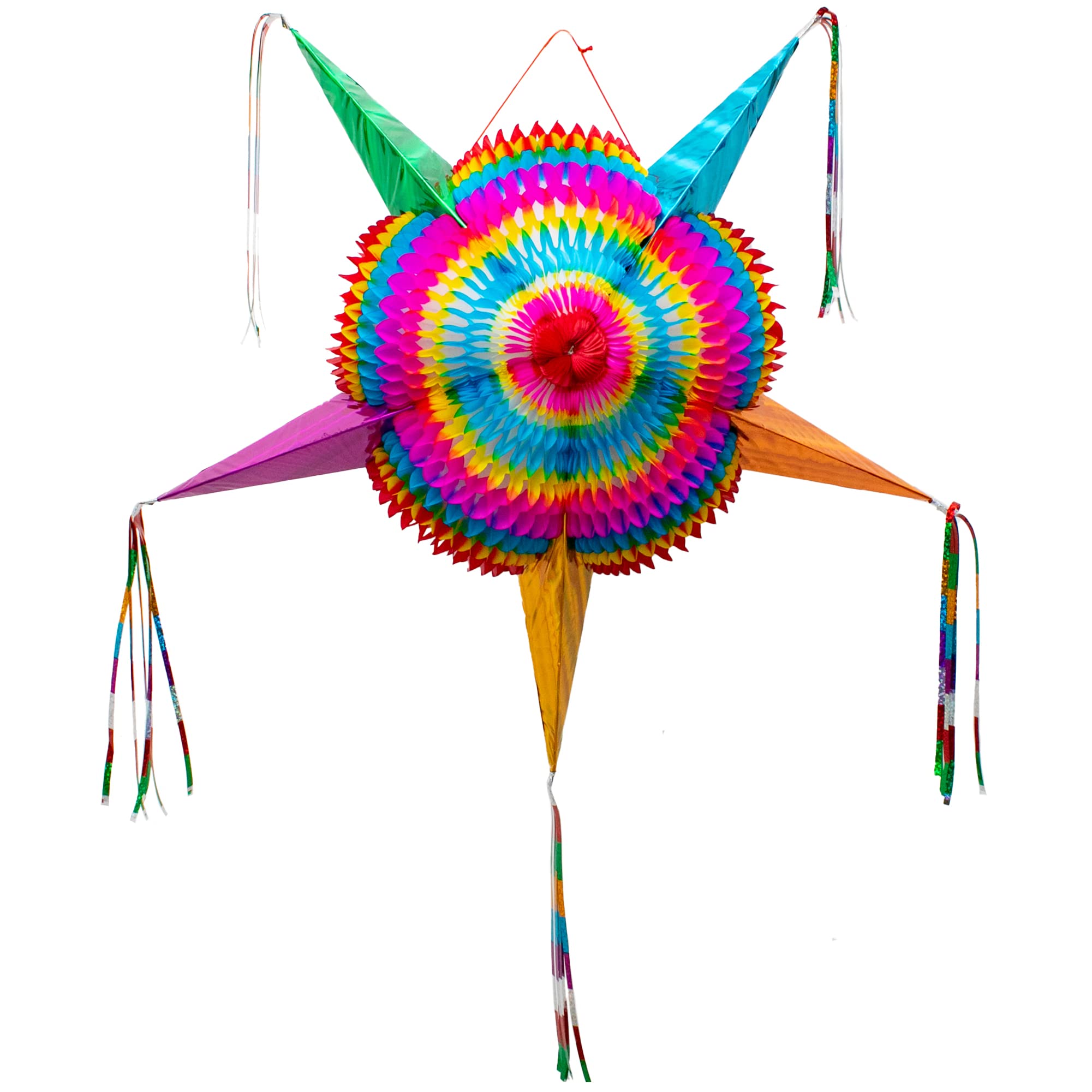 pinatas