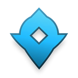 Ping | League of Legends Wiki | Fandom