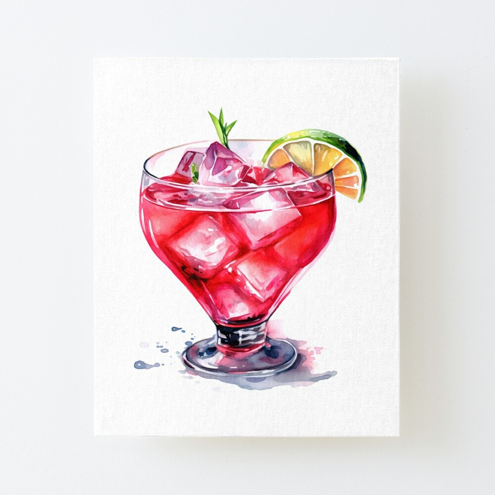 Cosmopolitan Drink Clipart, Getränk &amp; Cocktail, Cocktail Art, Getränkebild,  alkoholisches Getränk, alkoholfreies Getränk, Party Cocktail Art | ...