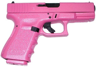 Real or fake: Law enforcement officers concerned about the ...