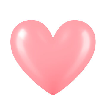 Pink Heart Images – Browse 2,904,085 Stock Photos, Vectors, and ...