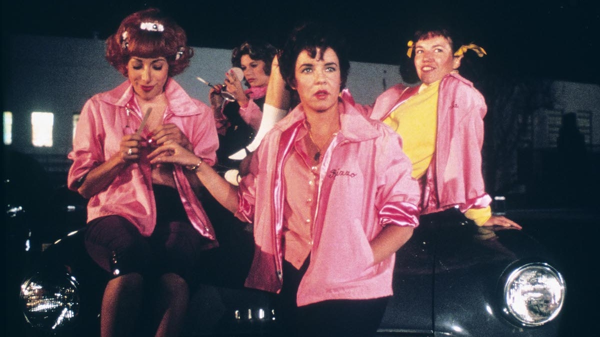 Those Pink Ladies Are Making a Comeback | Womans World