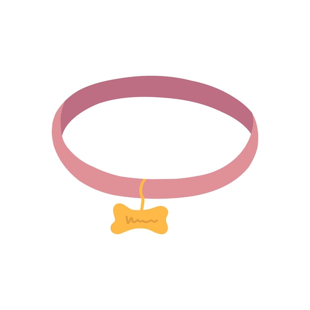 pink medallion cliparts