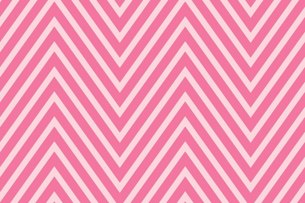 pink pattern cliparts