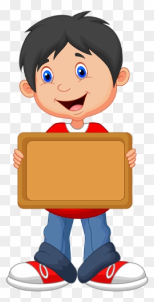 Âœ¿âœ¿pancartasâœ¿âœ¿ Klipart Pinterest Clip Art, School - School ...