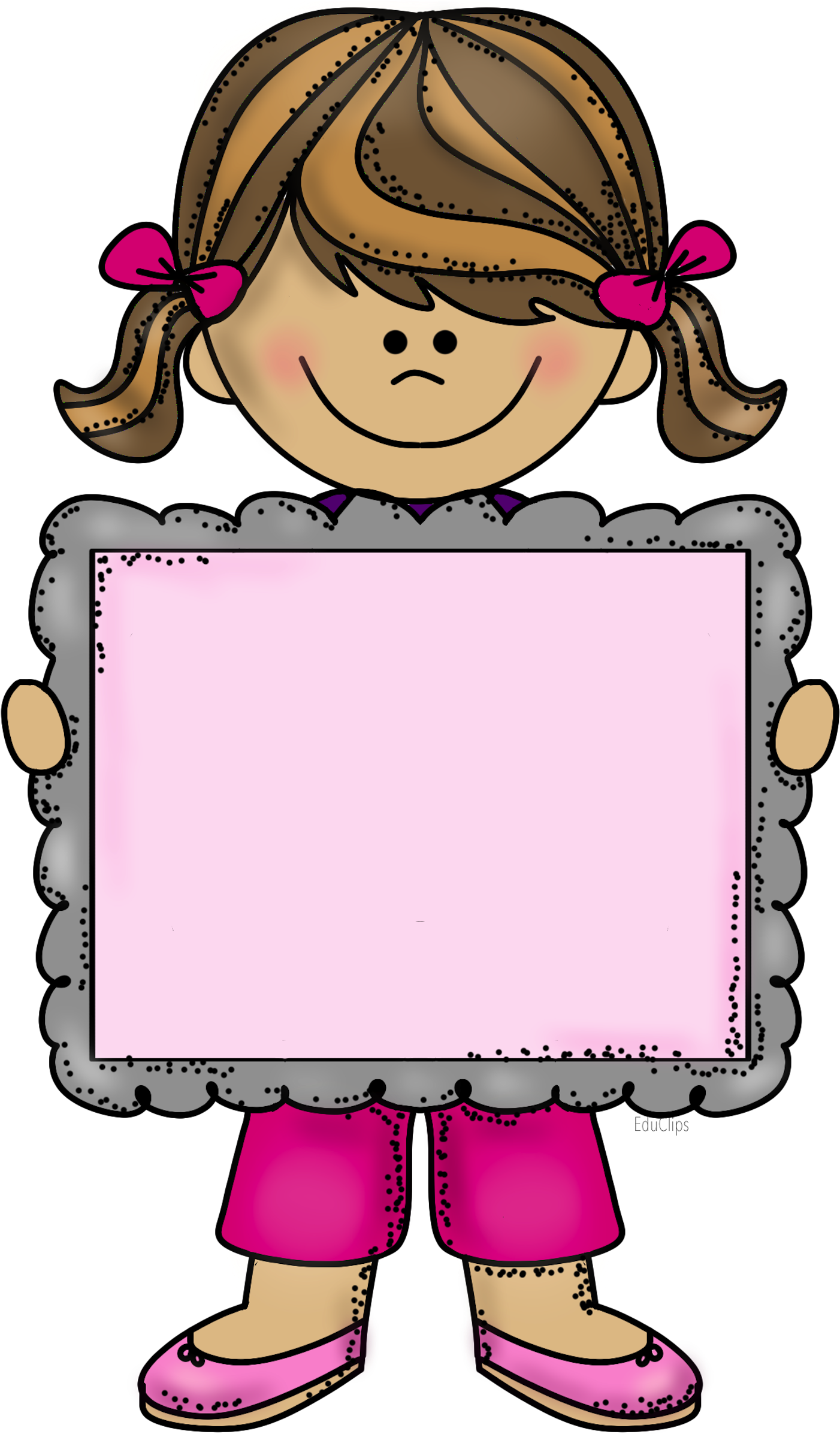 Download Png Freeuse Stock Dibujos Animados Pinterest Clip Art ...