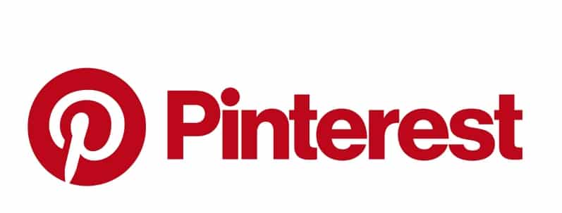 Ist Pinterest auch für das HR interessant? - Praxisinformationen ...