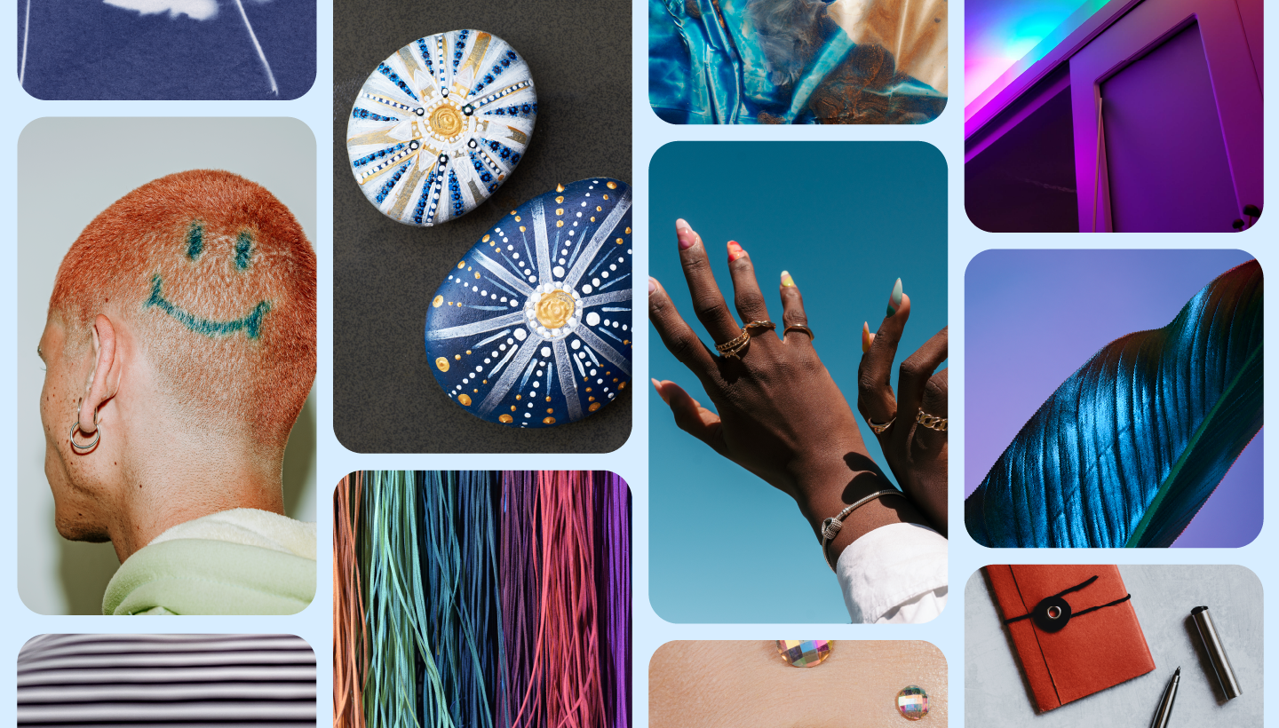 2020 Inclusion and Diversity at Pinterest | Pinterest Newsroom Archive