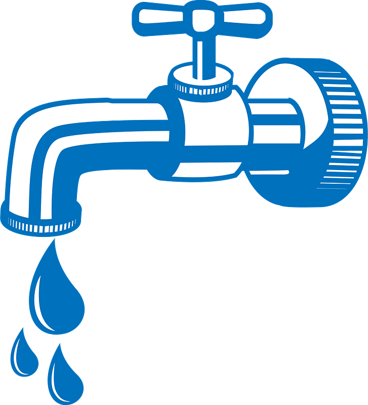 pipeline clipart