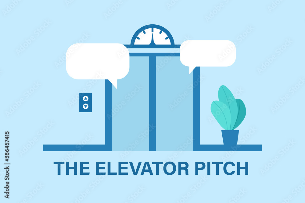 pitch cliparts