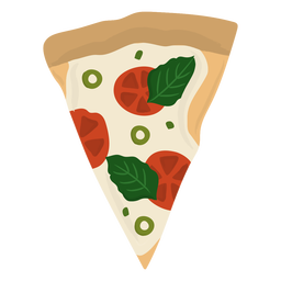 pizza cliparts
