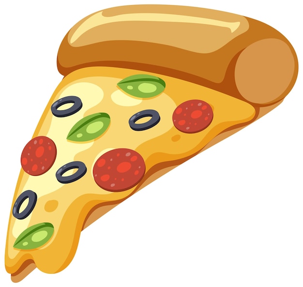 Pizza Clipart Bilder - Kostenloser Download auf clipart library