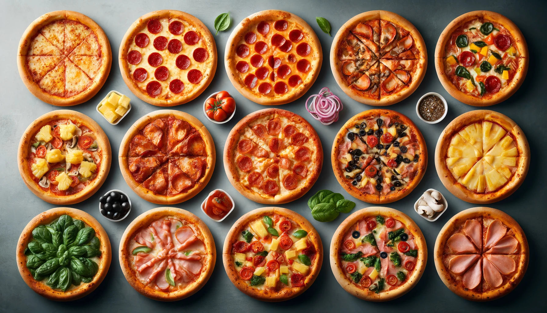 Free Pizza Toppings Download Free Pizza Toppings Png Images Free Free Pizza Toppings Download Free Pizza Toppings Png Images Free