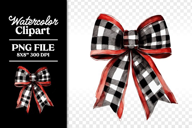 plaid cliparts
