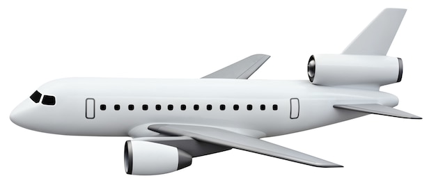 PSD - Plane, hochqualitative kostenlose PSD-Vorlagen | clipart library