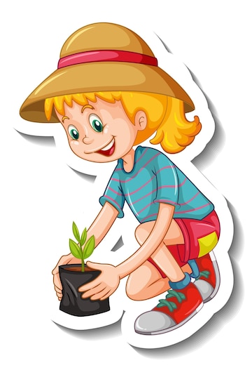 plantation cliparts