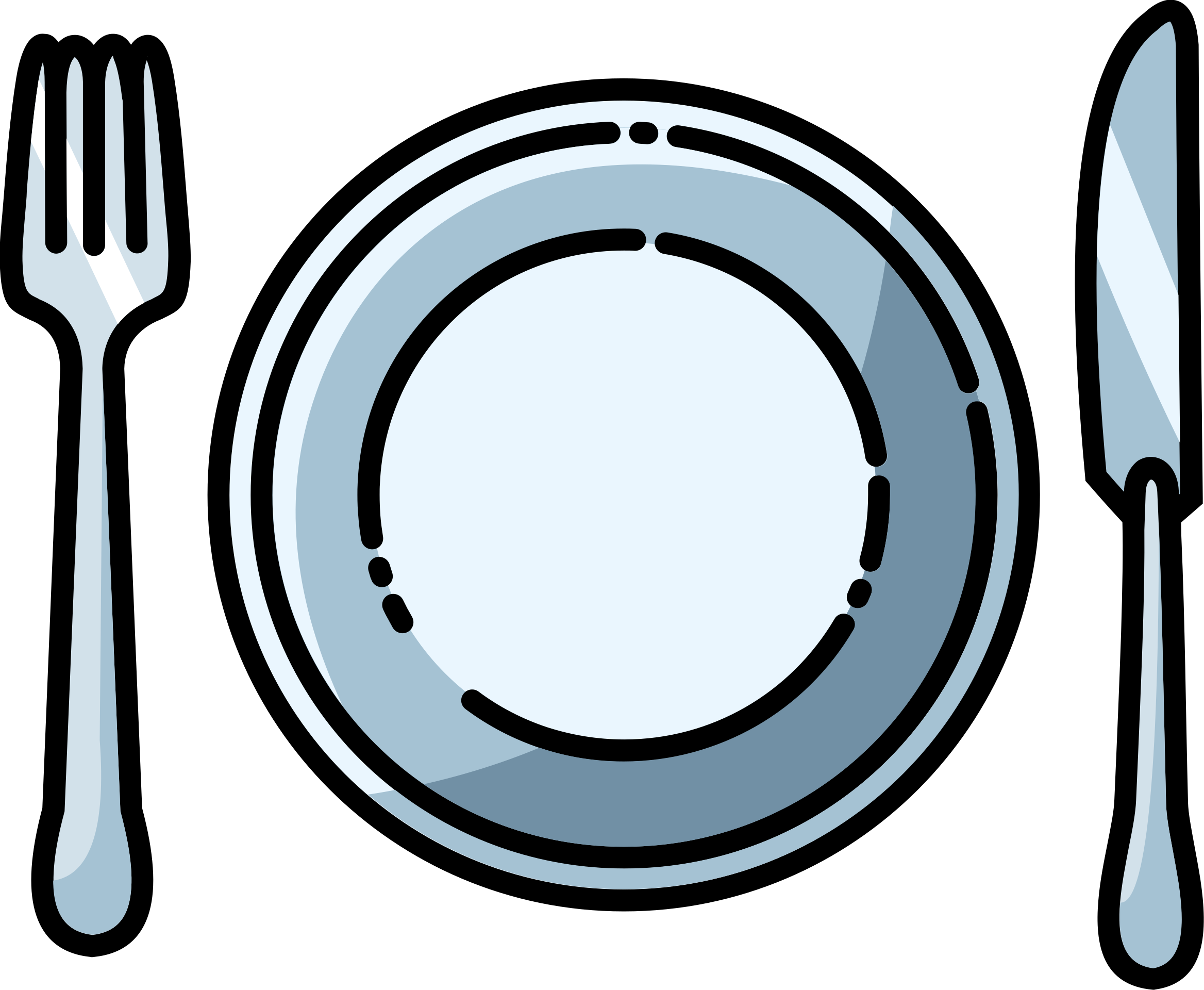 Free Plate Clipart Download Free Plate Clipart Png Images Free