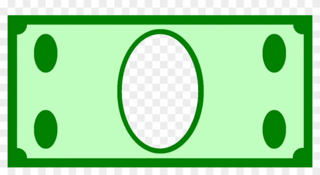 Free: Fake Money Clipart - Printable Play Money Customizable ...