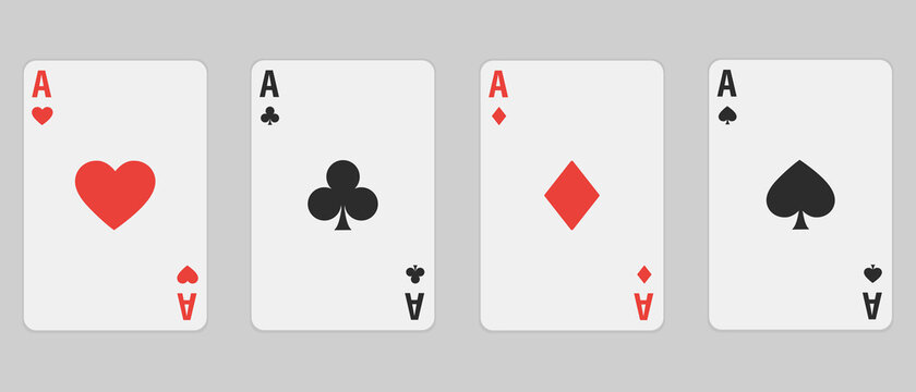 Playing Card Images – Browse 1,039,199 Stock Photos, Vectors, and ...