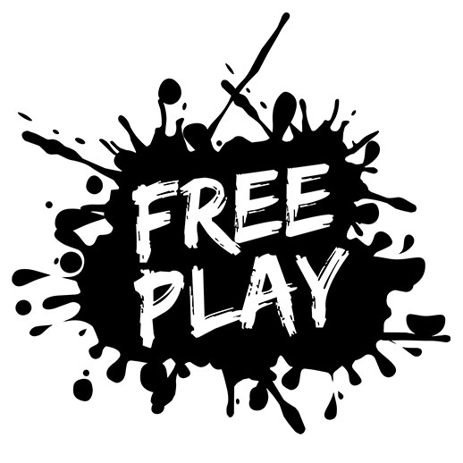 Round House Theatre | Free Play