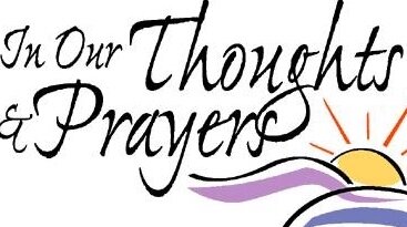 please pray cliparts