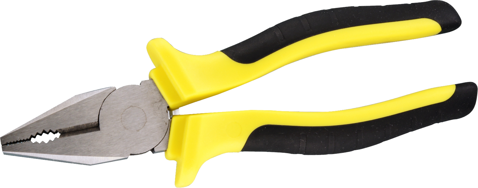 Plier PNG image transparent image download, size: 1590x626px