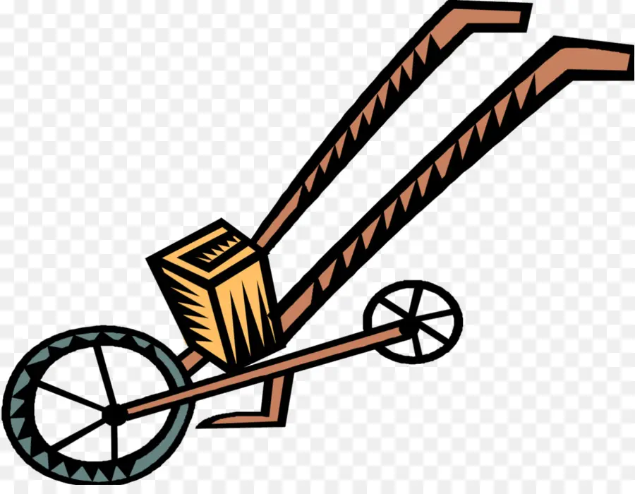 plow clipart