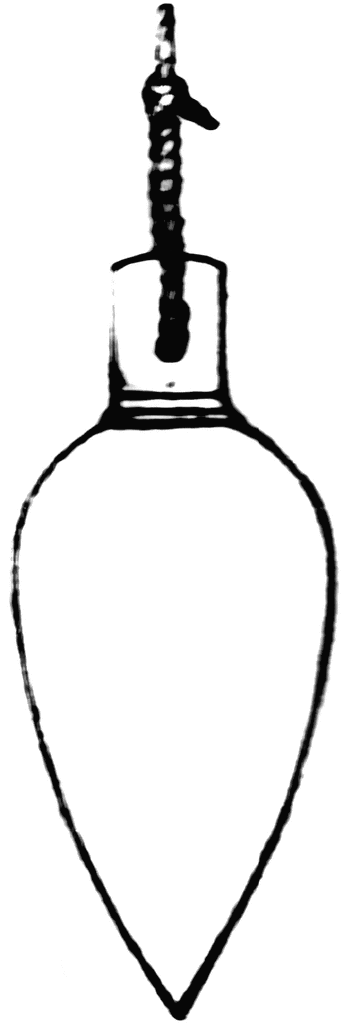 plumbline cliparts