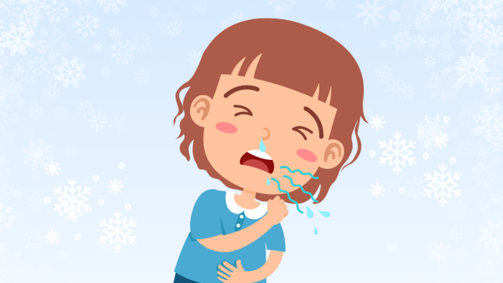 8 Community Acquired Pneumonia Stock Vectors and Vector Art ...